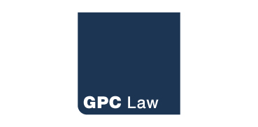 GPC Law Rechtsanwaltsgesellschaft mbH