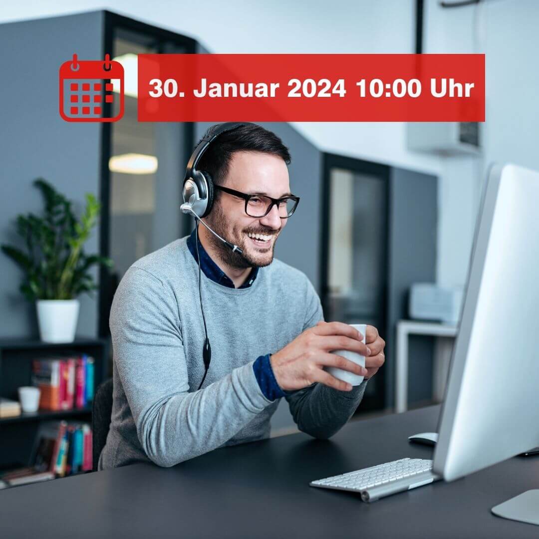 Webinar