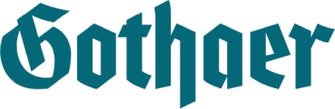 Gothaer Versicherungen