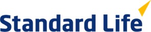 Logo Standard Life