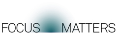 GPC Law Rechtsanwaltsgesellschaft mbH