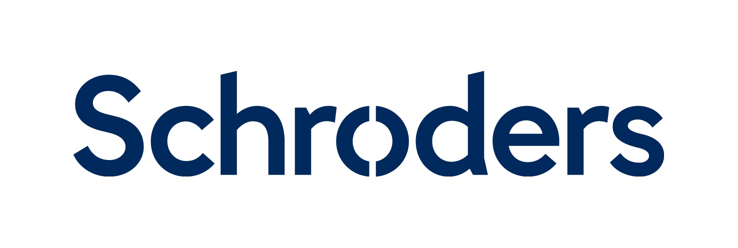 Schroder Investment Management (Europe) S.A.